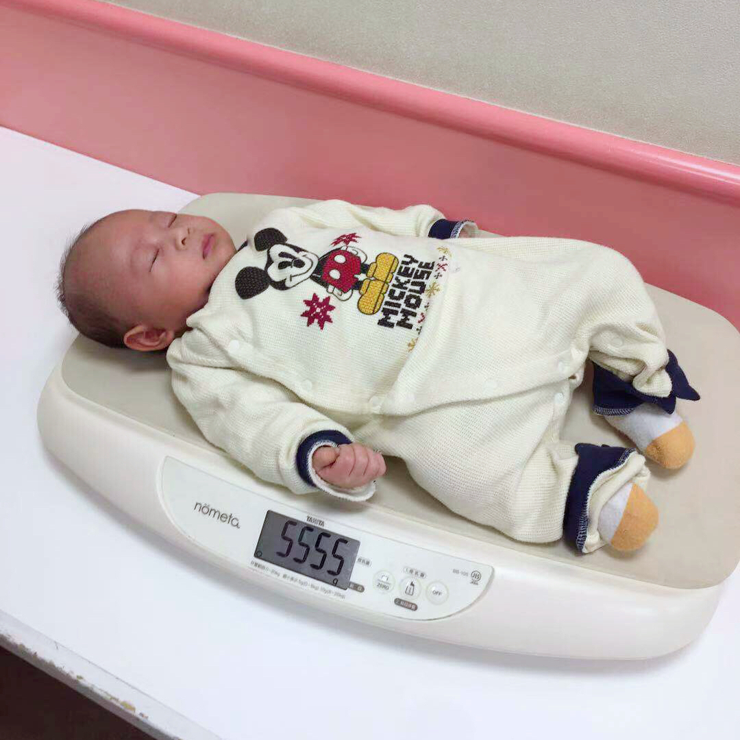 日本东京母婴室图片,日本的母婴室是什么样子