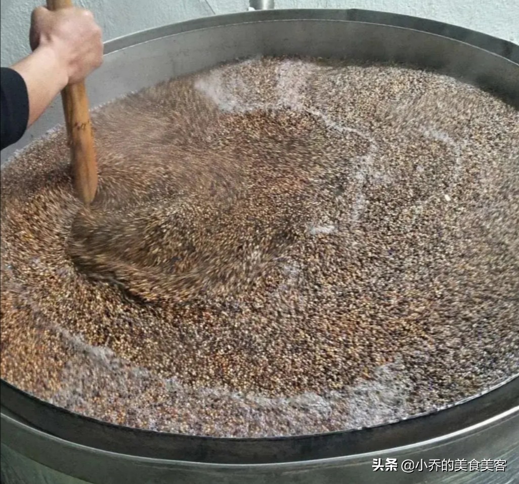 都是纯粮食酒为啥价格差别大,真正的纯中档粮食酒有哪些