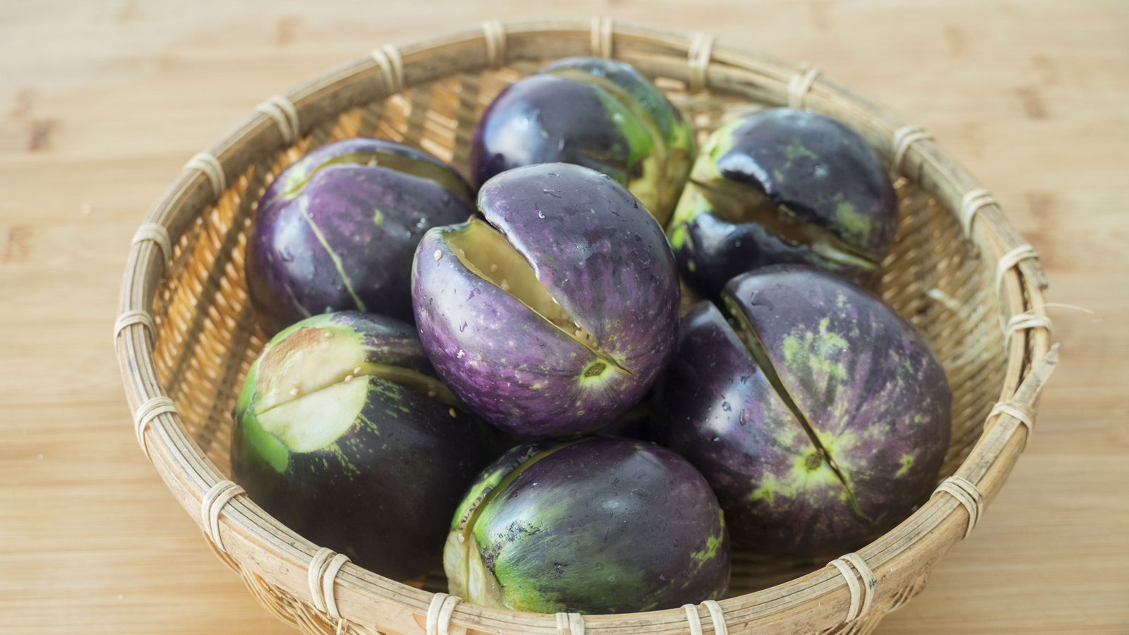 春季“轻进补”，健康巧养生，6道平价养生食谱，增强体质过春季