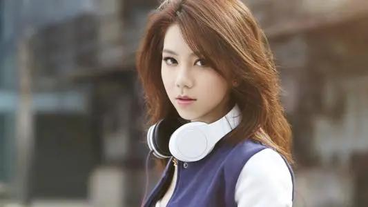 肖战王一博跨年晚会会同台吗,肖战王一博跨年晚会