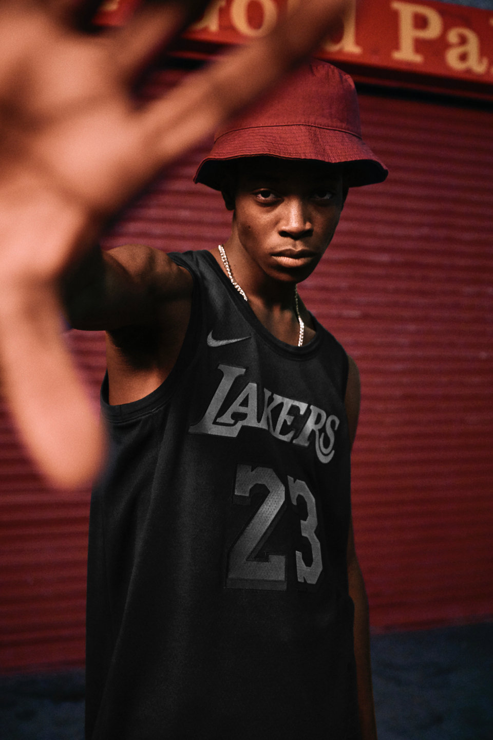 nike新品发售air,nike发布新足球