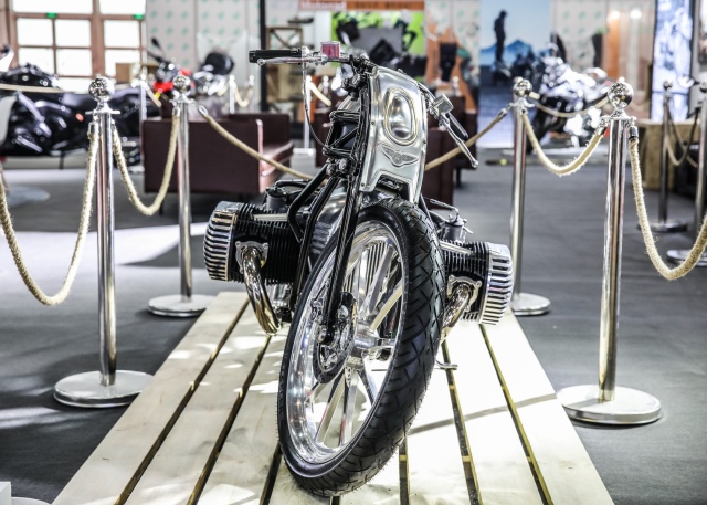 近期摩托车新品发布,各厂家新款摩托车发布