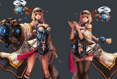 dnf新版本哪个职业最值得玩,dnf新版本各职业怎么玩