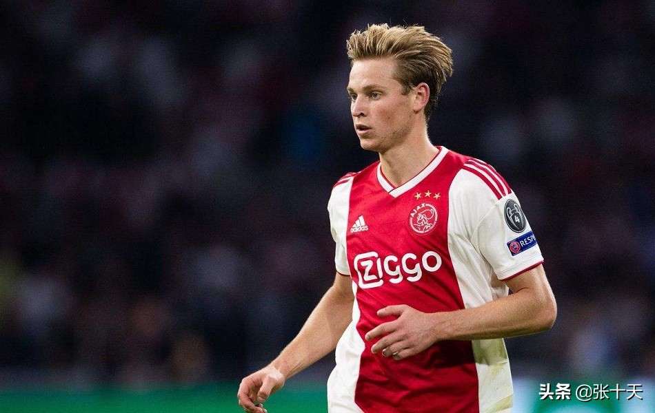 2018欧冠皇马vs阿贾克斯,11-12欧冠皇马vs阿贾克斯