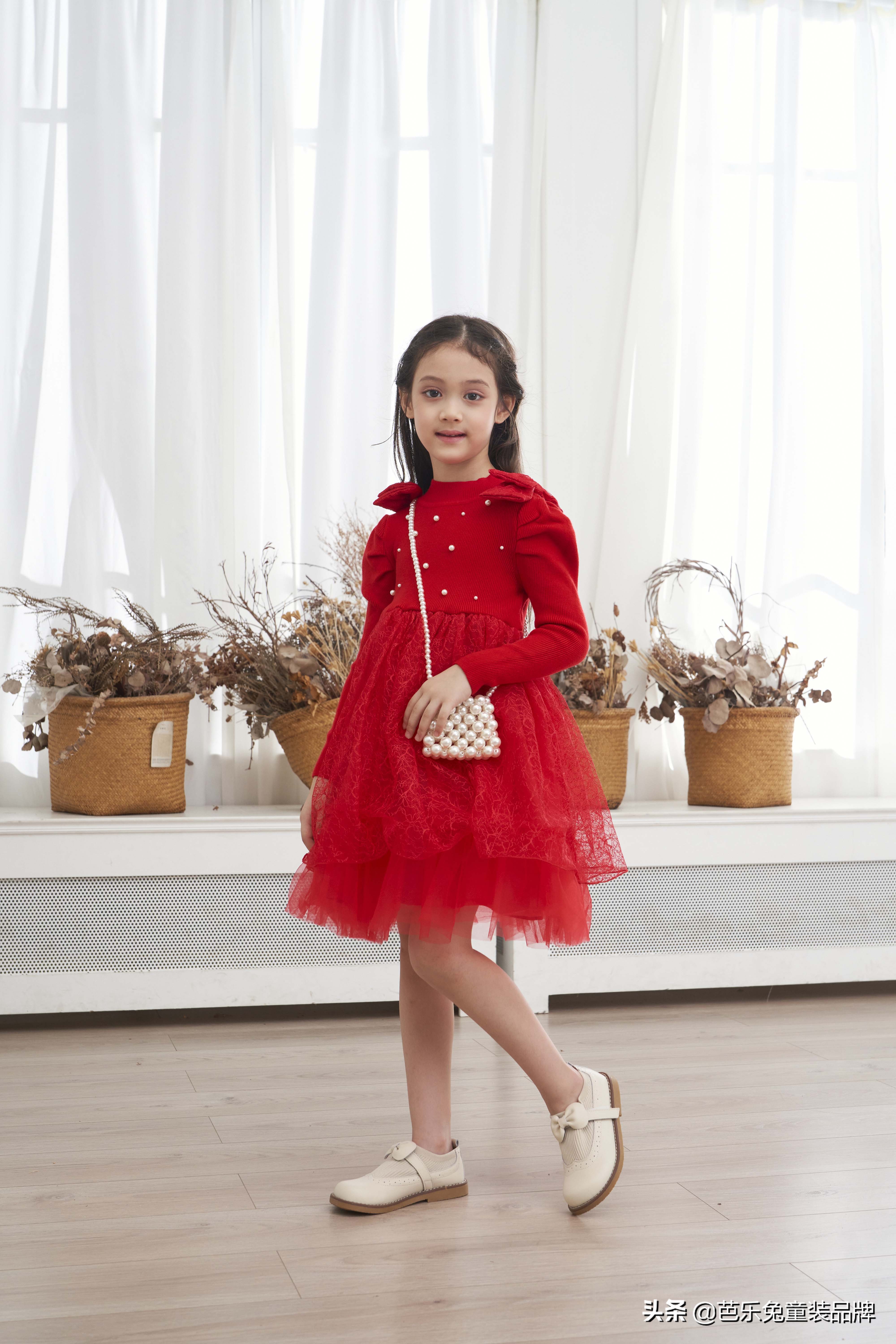 童装店经营新手必看,童装店经营技巧分享