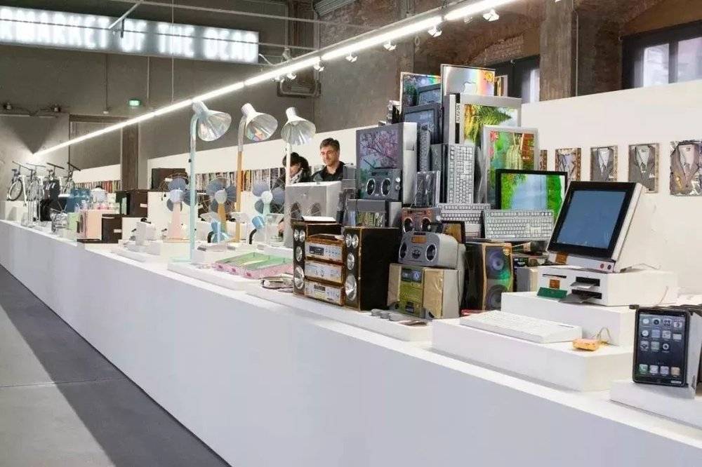 传统的纸扎活,十几年前民间纸活纸扎图片大全