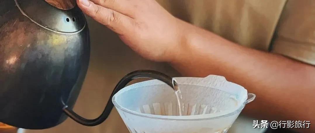 云南西双版纳地方介绍,云南西双版纳旅游简介