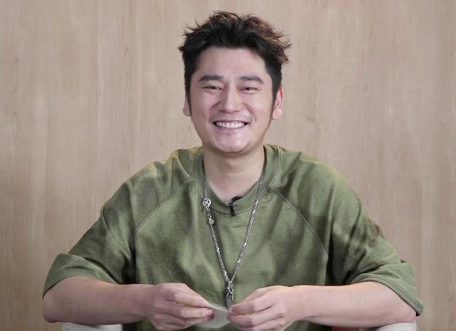 钱枫在节目上的迷惑行为,钱枫综艺暴露本性的瞬间