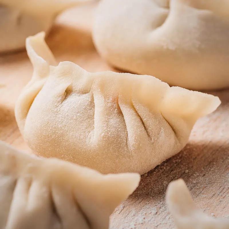 端午节吃完粽子就该干什么,端午节吃粽子外还应吃什么