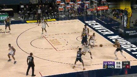 约基奇第3个mvp,恩比德mvp数据和约基奇对比