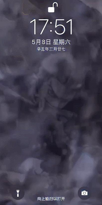 海贼王动态壁纸iphone专用,iphone可以设置视频壁纸