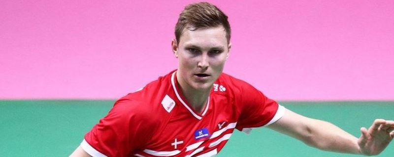 中文很好的外国运动员,外国运动员说中文能有多标准