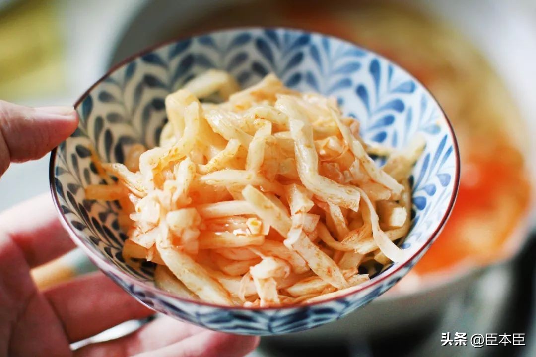 网购螺蛳粉哪款真好吃？试了一年，终于找到无限回购的真爱