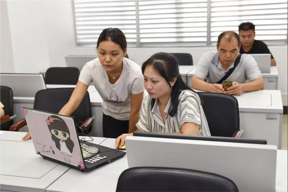 丹霞杯创富大赛,韶关市丹霞杯创业大赛