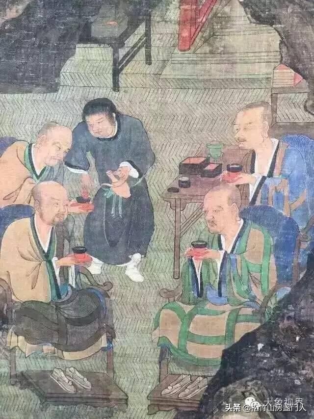 佳士得油滴建盏7800万,佳士得建盏7800