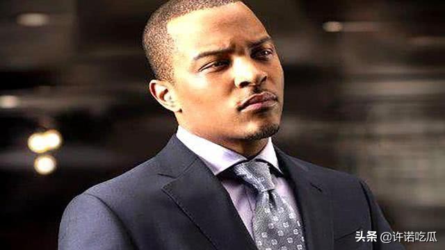 诡异父亲暗地保护女儿,匪夷所思的爸爸后续