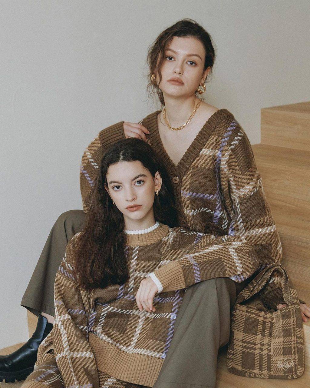 blackpink四成员代表的品牌,blackpink都是穿哪种鞋子