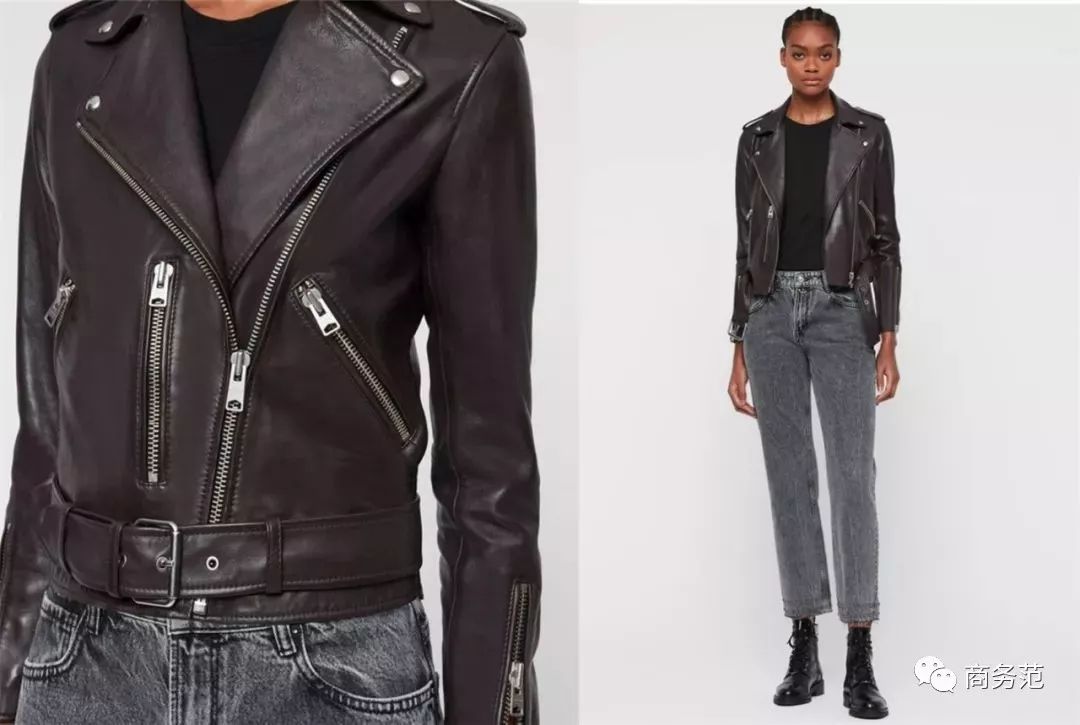 姊呮牴鍐绌挎惌,姊呮牴绂忓厠鏂悓娆剧毊澶瑰厠