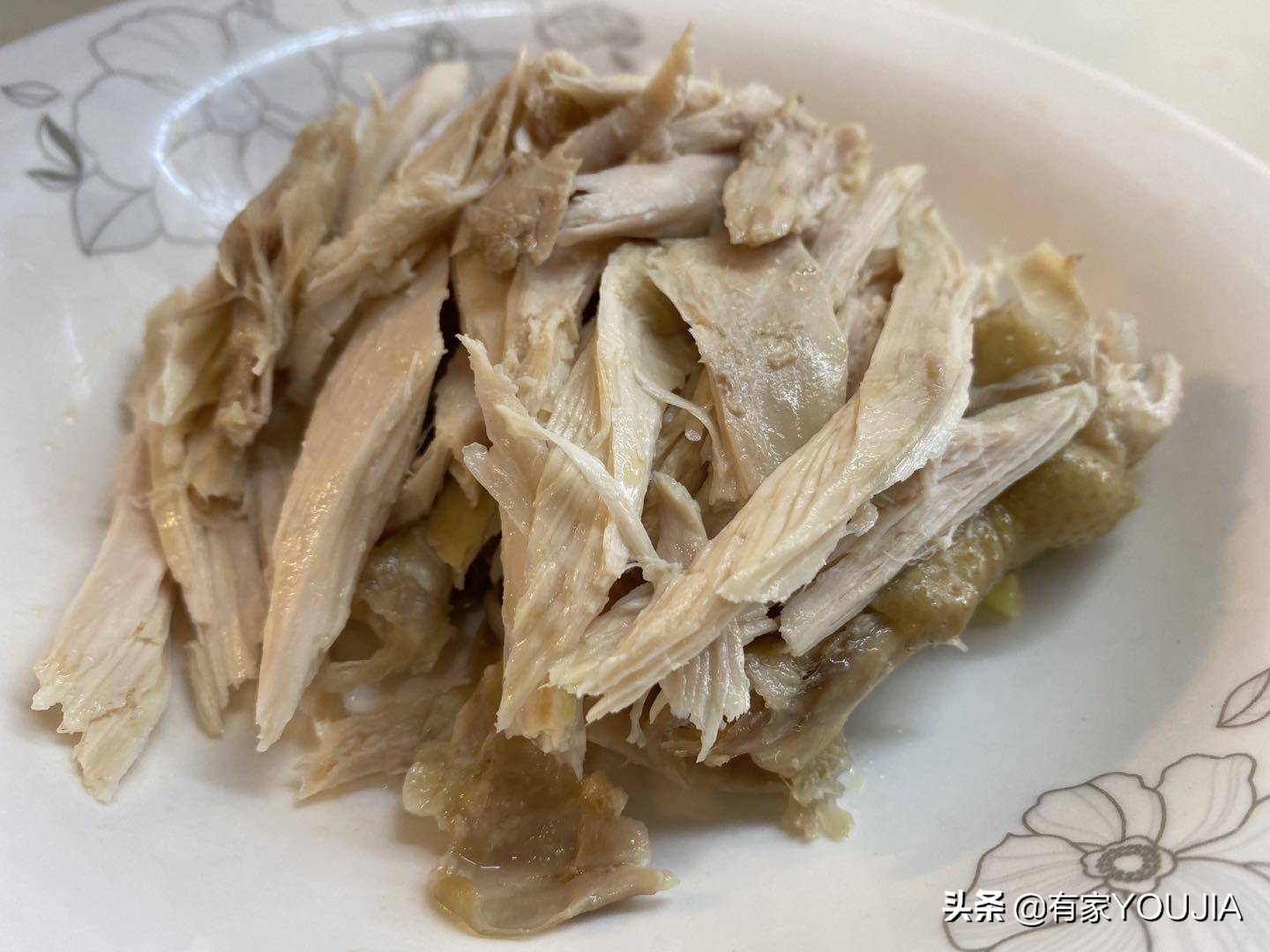 微蒸烤箱有必要买吗,凯度sr6028fe12-tdpro蒸烤箱测评