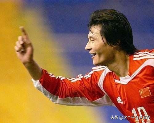 都市传说我的世界,李毅我的护球像亨利什么梗