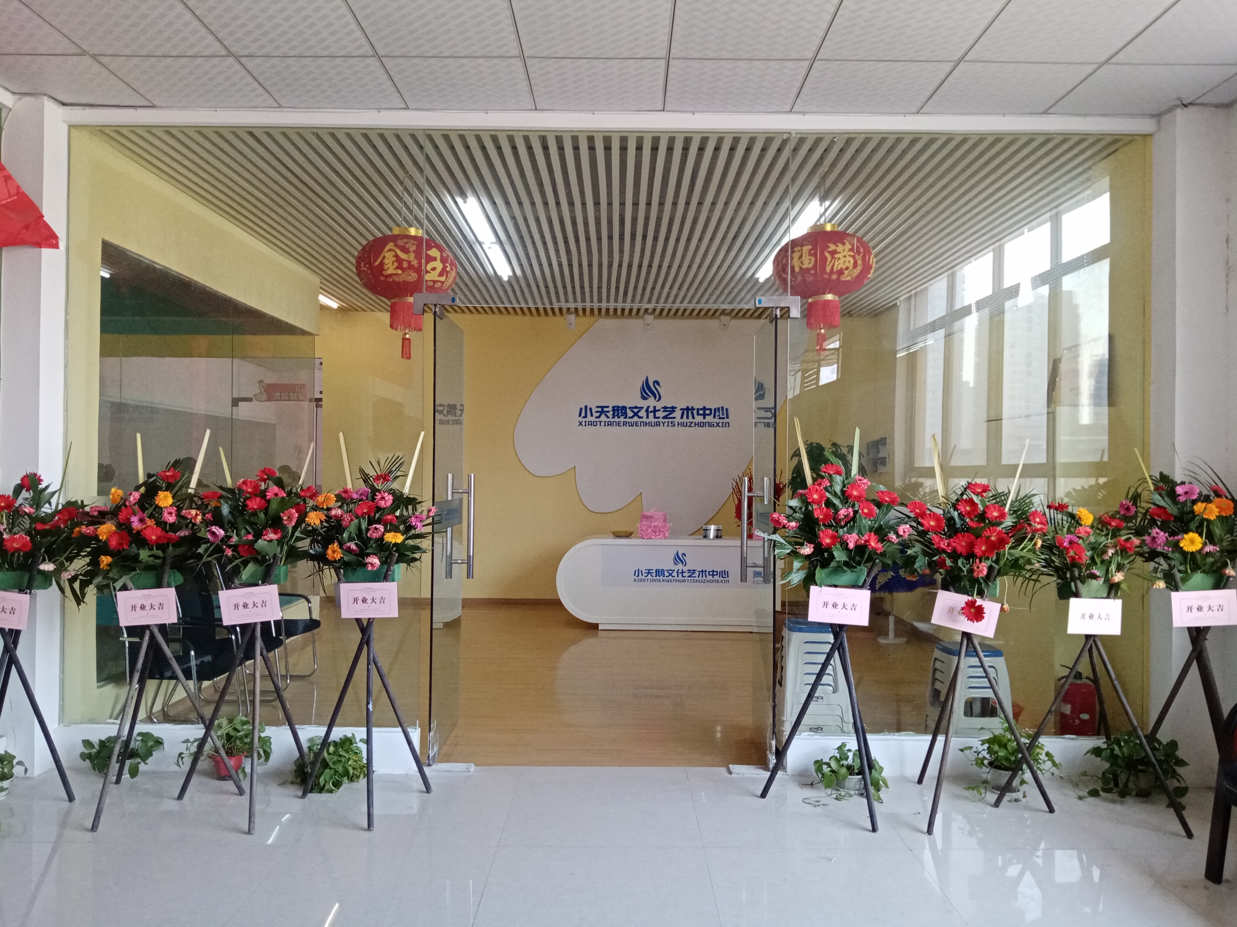 北京舞蹈学院芭蕾舞2级考级视频,北京舞蹈学院芭蕾舞考级二级全部