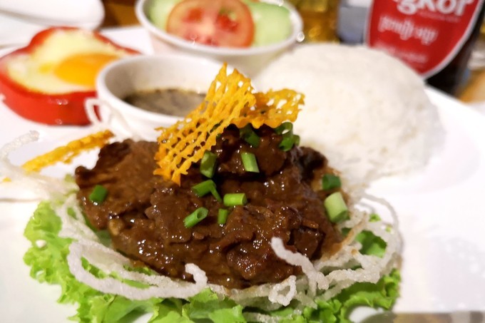 柬埔寨暹粒市旅游攻略,旅游柬埔寨必读完整攻略指南