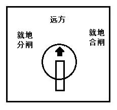 断路器防跳回路讲解视频,断路器控制回路基础知识