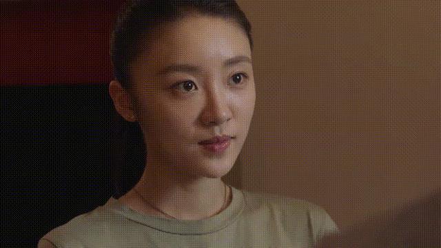 刷了七遍《三十而已》，终于明白小三林有有手段高在哪里