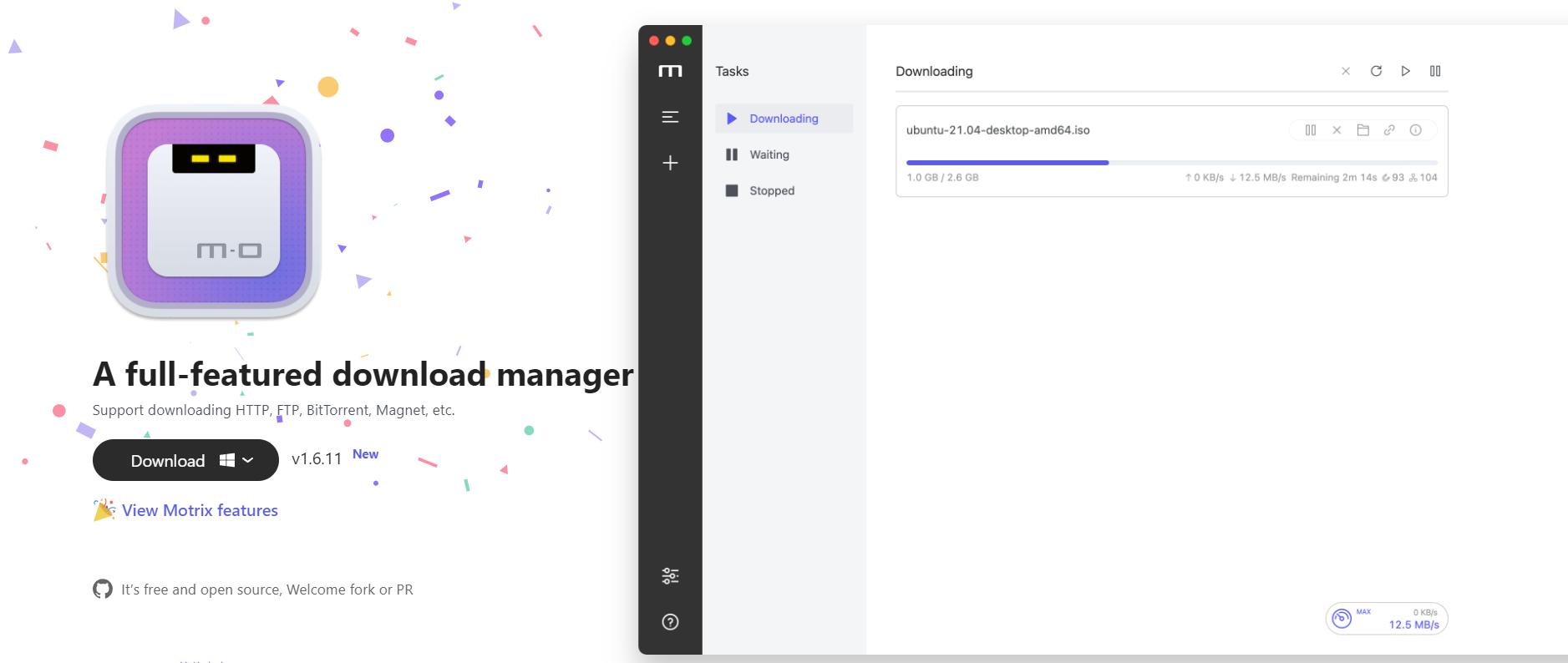 macbookpro十大必备软件,macbook建议下哪些软件