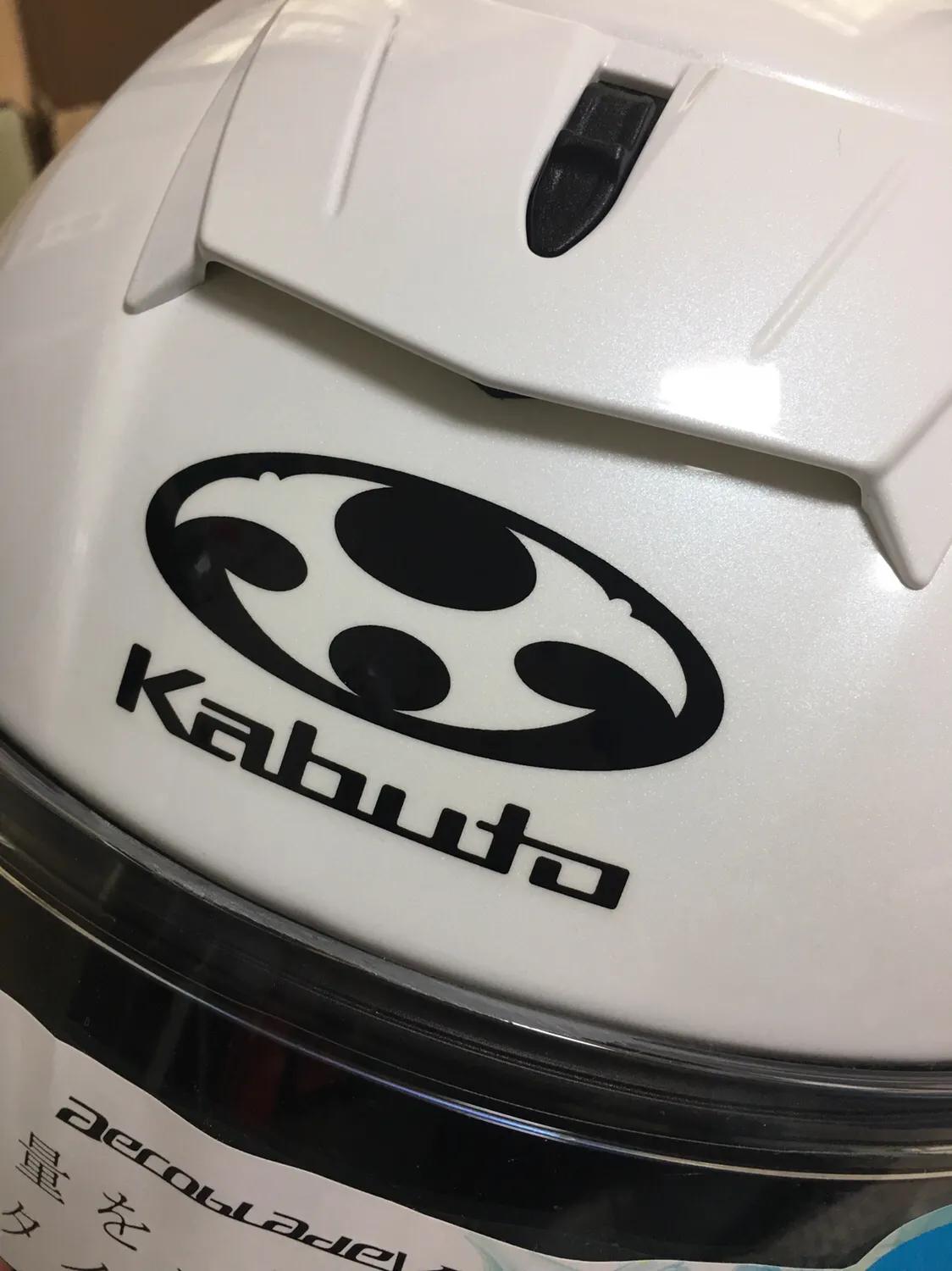 ogk空气刀5代镜片怎么拆,日本头盔品牌ogk多少钱