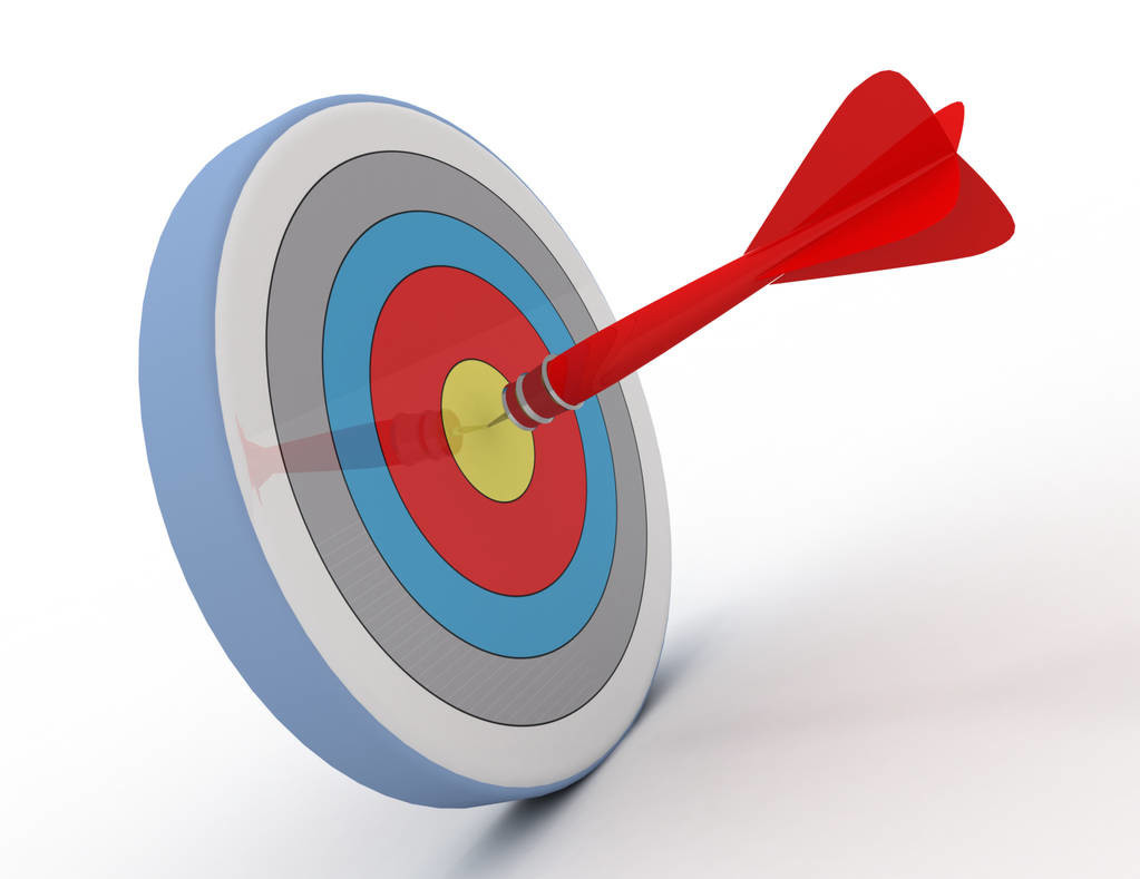 蚌埠市大量招标,安徽蚌埠招标项目