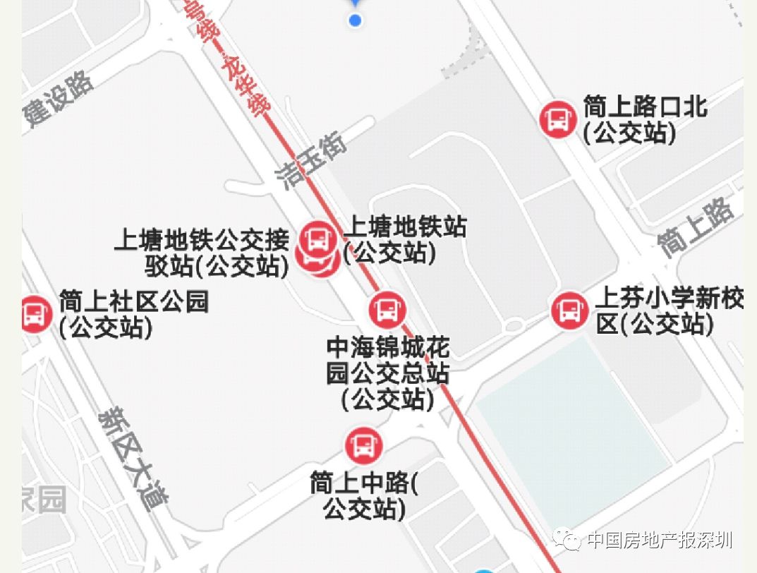 西山金茂府验资看房,验资200万看房后续