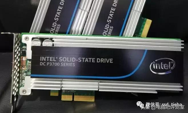 固态硬盘推荐性价比最高的,固态硬盘推荐性价比最新