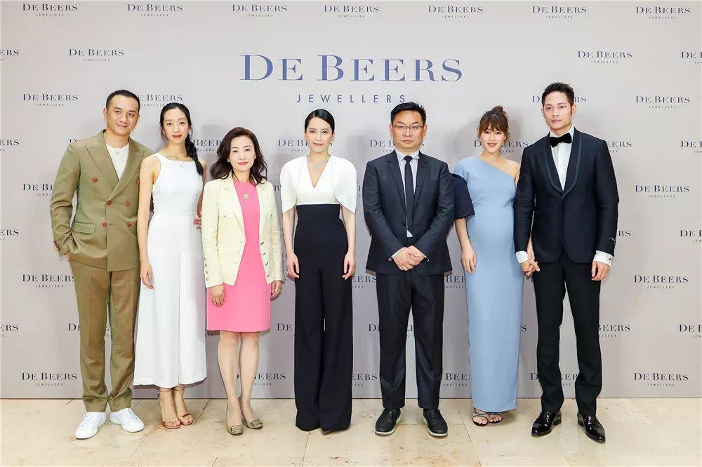 钻石真的那么稀有吗,钻石究竟珍贵吗