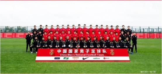 中国国足八十年代,80年代国足有多强