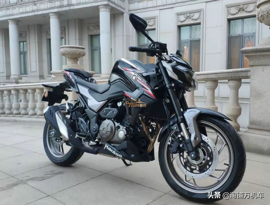 国产最畅销十款摩托车2020年,2020年国产摩托车品牌排行榜