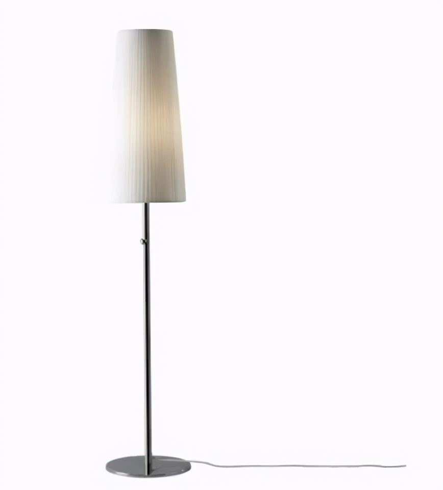 促销活动文案的写作技巧,老板任性的打折促销活动文案