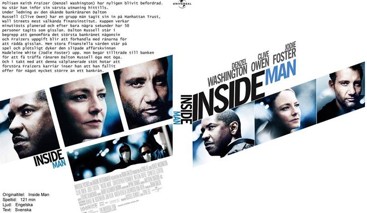 推荐十部口碑炸裂的韩国犯罪电影,李善均主演韩国经典犯罪动作电影