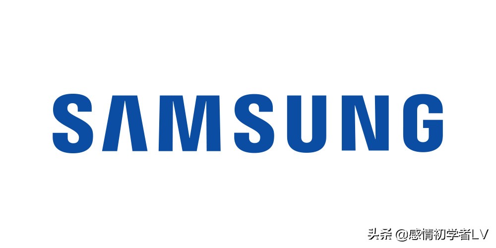 ikf蓝牙耳机是十大品牌吗,蓝牙耳机十大品牌排行榜发布