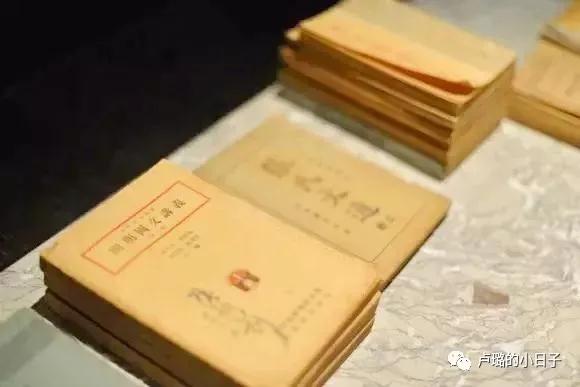 度假胜地推荐享用悠闲度假时光,国庆节假期必打卡度假胜地