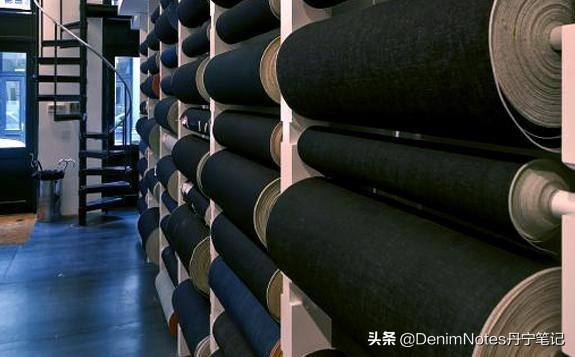 真正的美国十大牛仔裤品牌,国产十大品牌牛仔裤品牌排行榜