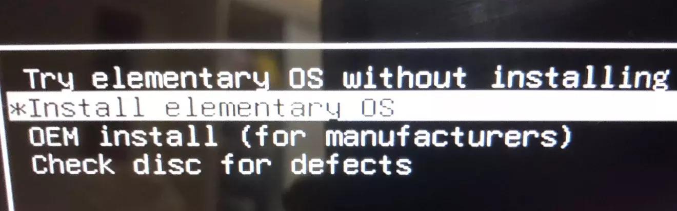 新电脑如何用旧电脑的系统,旧电脑安装新系统的步骤