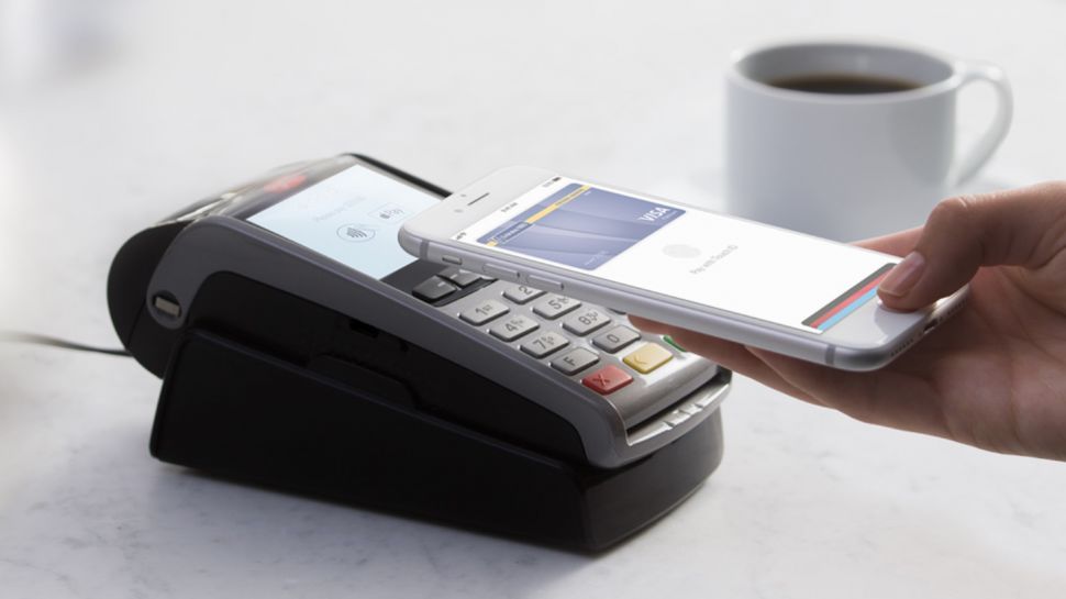 iphone开放nfc功能,苹果会全面开放nfc吗