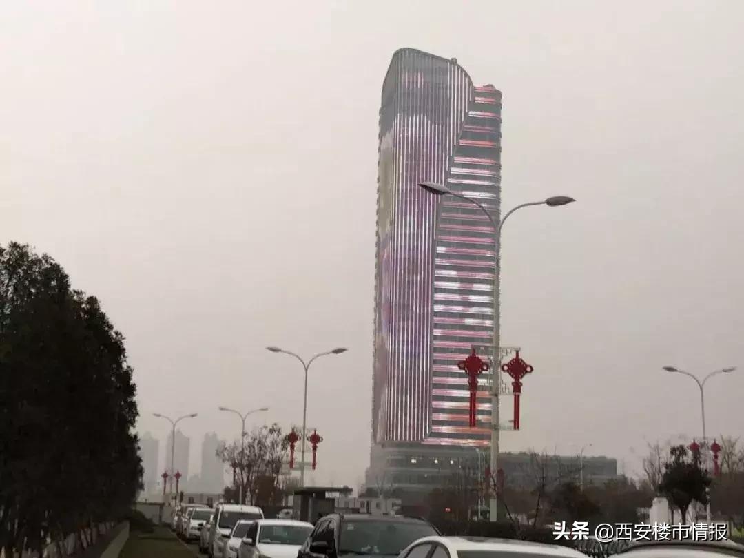 实踩有瘾！最低12000元/㎡的盘火热上线，你要不要安排上？