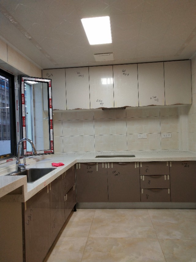 天津装修公司先装修后付款,天津装修和北京装修哪个好