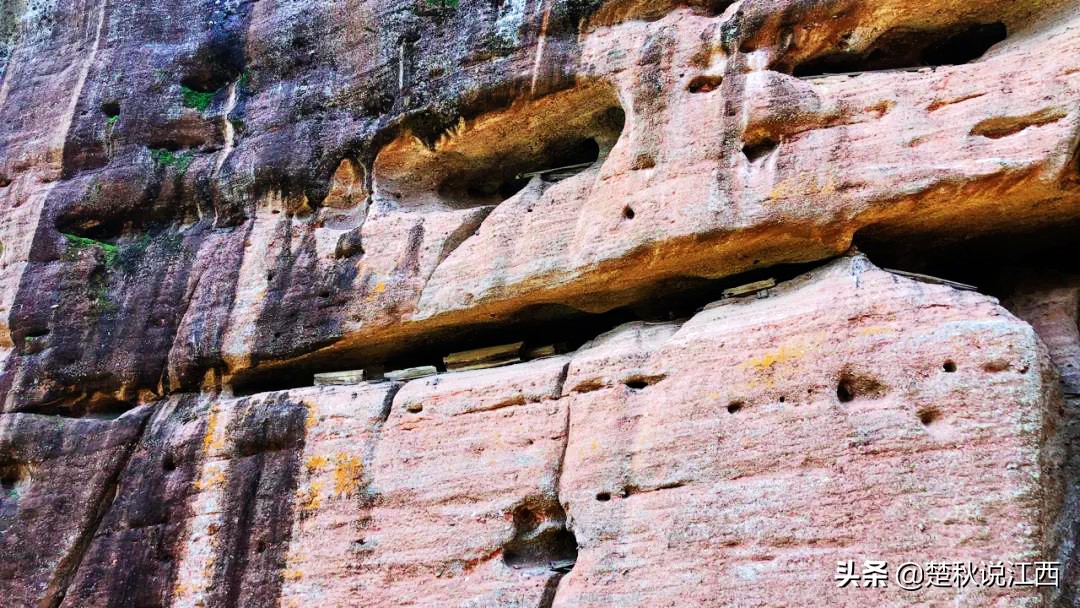 江西鹰潭属于赣北吗,江西鹰潭属于上饶吗