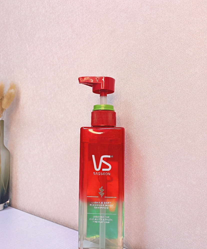 三元一瓶便宜老年人洗发水,老年人洗发水排行榜前十名