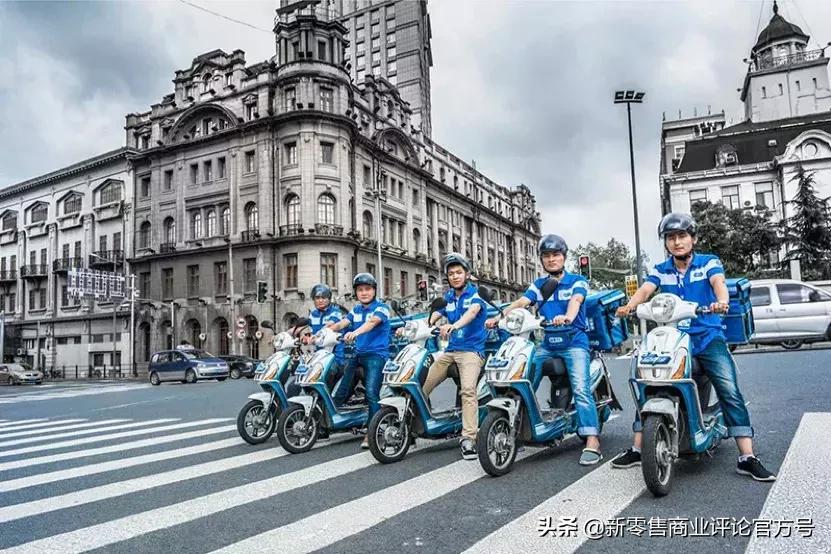 为什么别人家的会员每天都消费，你的却在“沉睡”？