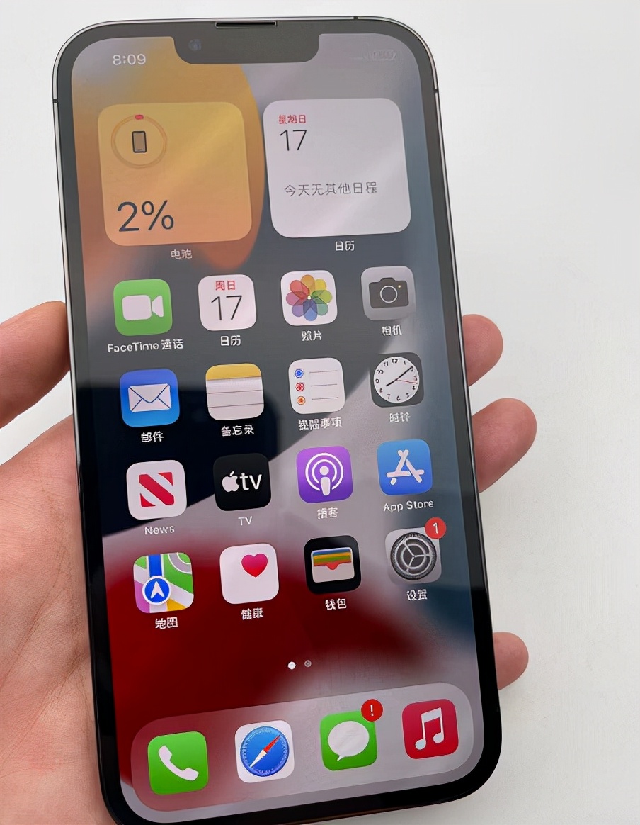 iphone13promax美版有锁和无锁,iphone13美版黑解可以买吗