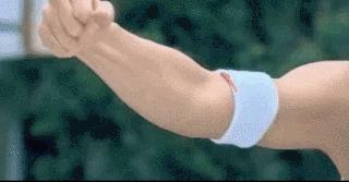 曾经对我导致过精神创伤,受过精神创伤对女人不感兴趣